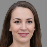 Ariane Drehhaus