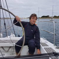 JEAN FRETIGNY