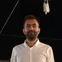Fatih Taşkin