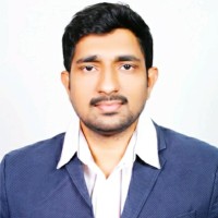 Dharanidhar Devalla