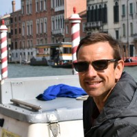 Michael Polzin