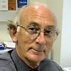 James Ritchie