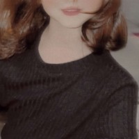 Manal Mohammad