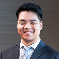 Anthony Cheung