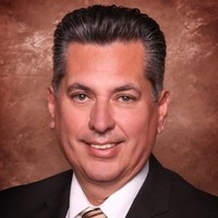 Silvano Sanchez