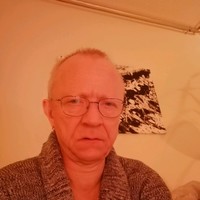 Magne Sundal