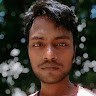 md Abulbasar