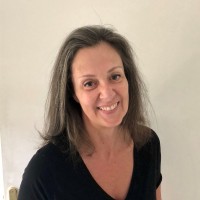 Caroline Debrumez