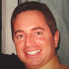 Don Stanchi