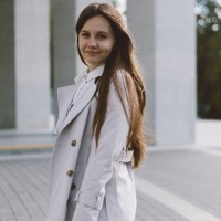 Viktoria Jakubyonok