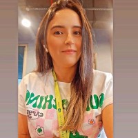 Juliana Prado Costa
