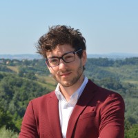 Alessandro Mancinelli