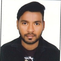 Narender Pal
