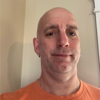 Matt Seinen