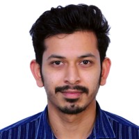 Ranjan Shetty