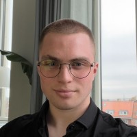 Jeppe Skovfoged