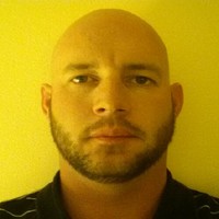 Bryan Meadows