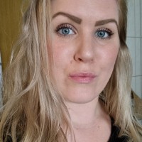 Anna Krantz