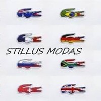 stillus modas