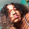 amiya thomas