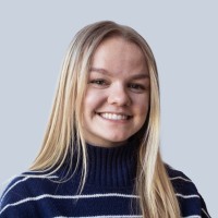 Ellie Joyce