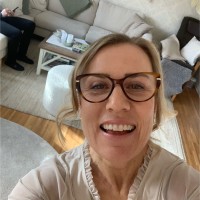 Elisabeth Andersen