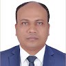 Didarul Alam