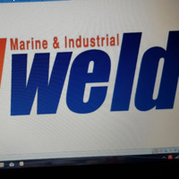 Allweld Solutions