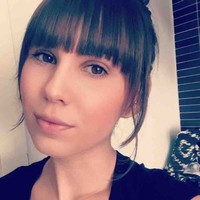 Michaela Lindh