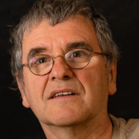 Alfred Heimermann
