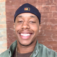 Jordan L.
