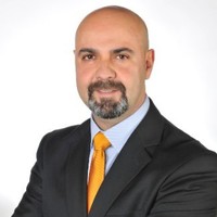 Vagelis Poulopoulos
