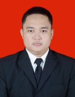 Nur Alif Irawan