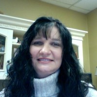 Dianne Click