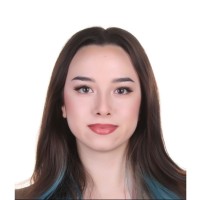 Damla Tepe