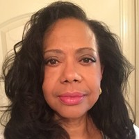 Rhonda Richardson