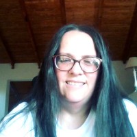 Elaine Fincham