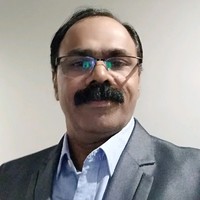 Ds Parmar
