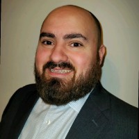 Jeffrey Alvarez