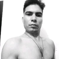 Guillermo Briano