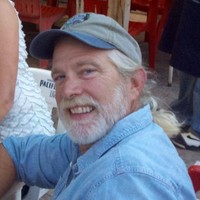 Michael Goehler