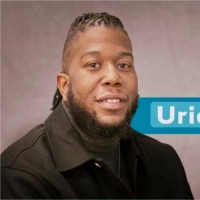 Uricko Clark, Bscj