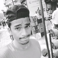 Deepak Yaadav