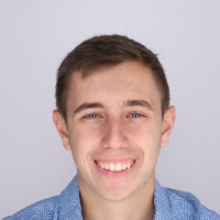 Kyle Kovats