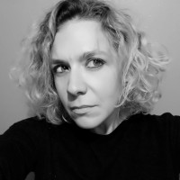 Amélie DUFLOST
