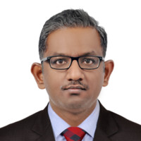 Kannan Ram