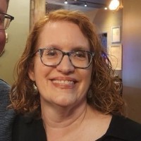 Heather Greif