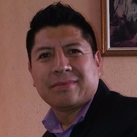 Ricardo Sir