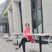 Suma C Puttanagoudra