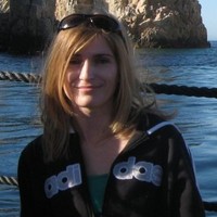 Jill Licht